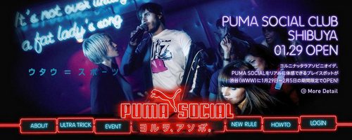 Puma hp.jpg